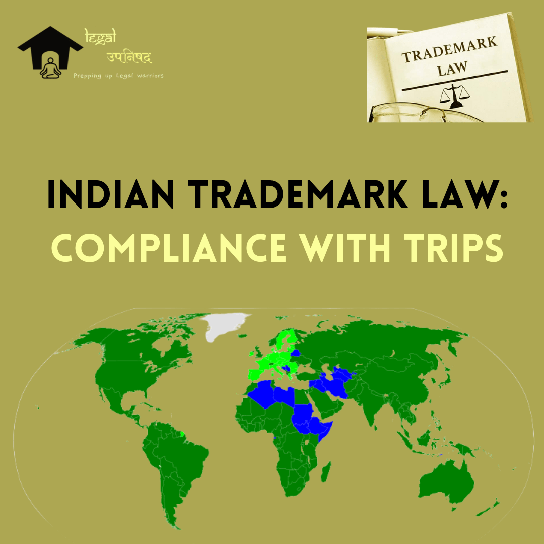 trademark-law-in-india-compliance-with-trips-agreement-lu