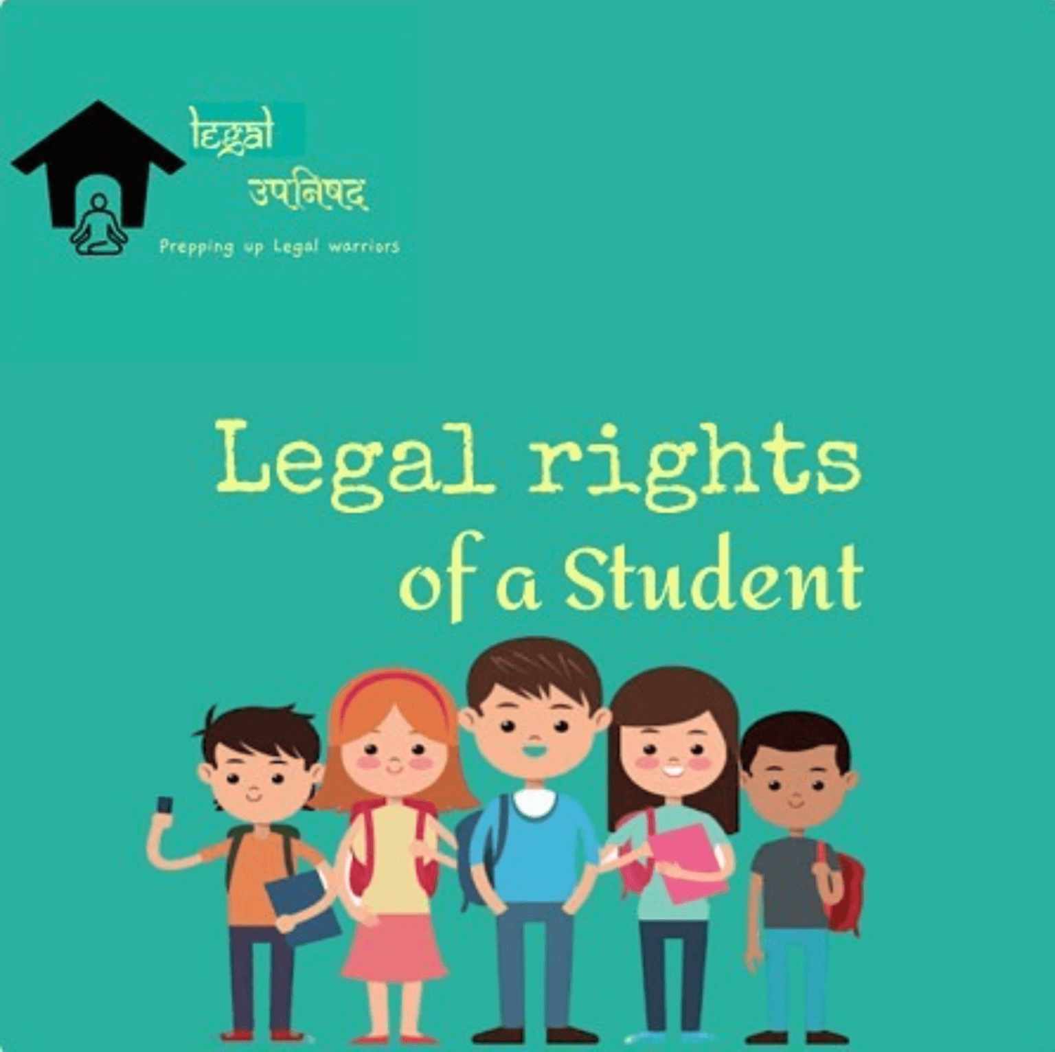 5-legal-rights-of-students-in-india-you-really-need-to-know