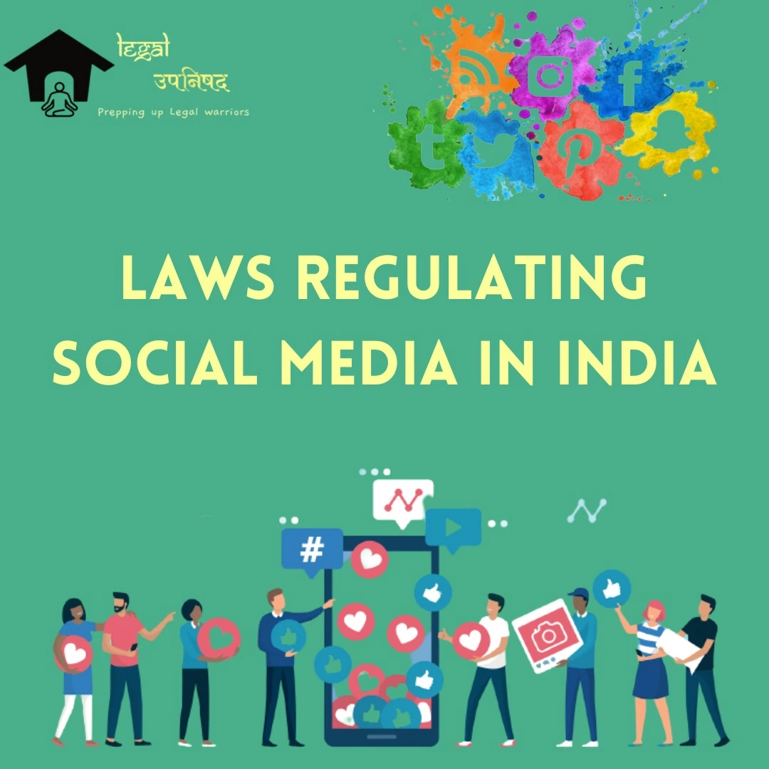 social-media-laws-in-india-all-you-must-know-lu