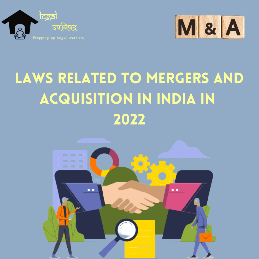 mergers-and-acquisitions-laws-in-india-all-you-need-to-know