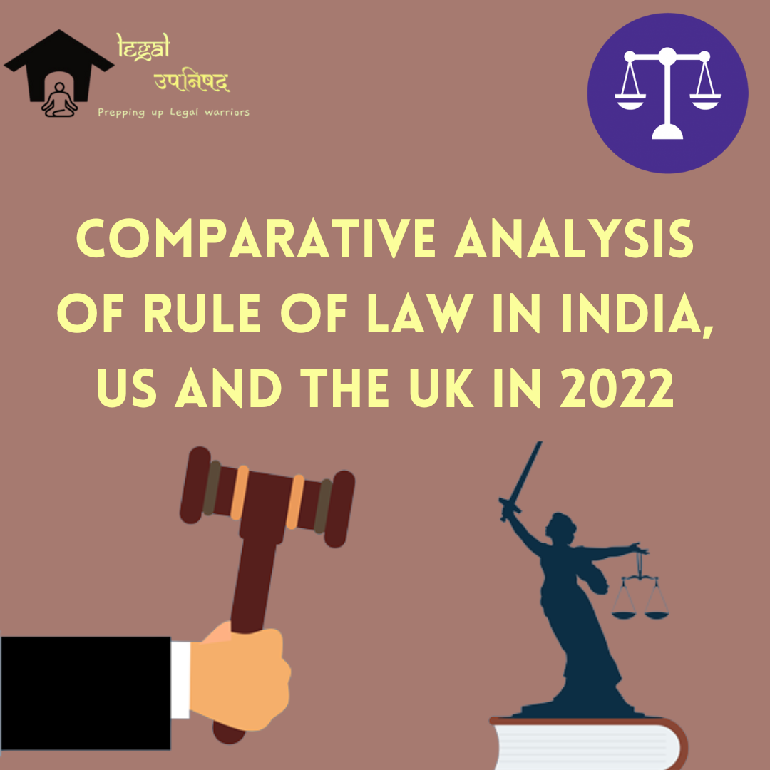 rule-of-law-comparative-analysis-india-the-us-and-the-uk