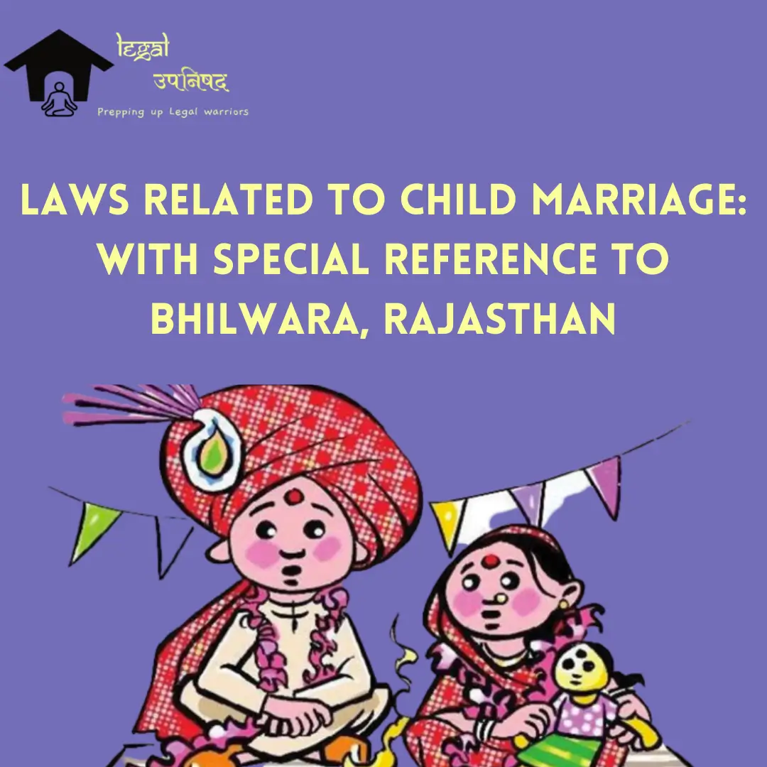 child-marriage-laws-in-india-bhilwara-case-study-lu