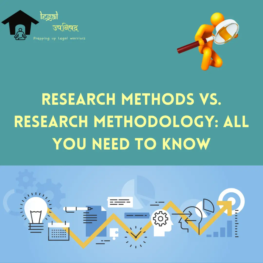 books research method