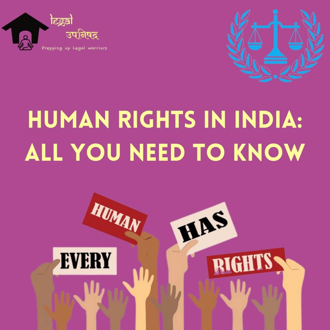 human-rights-in-india-all-you-need-to-know-lu