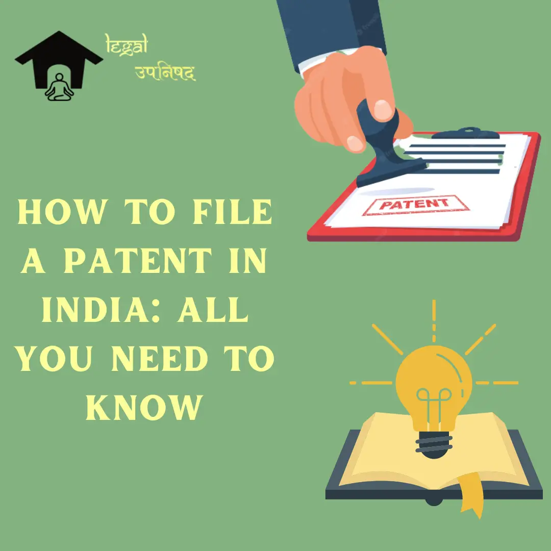 step-by-step-how-to-file-a-patent-application-in-india