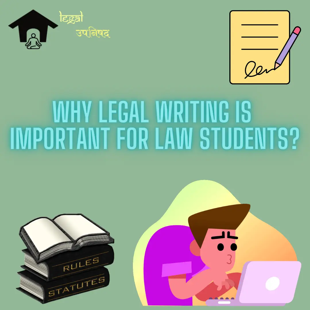 importance-of-legal-writing-for-law-students-writing-guide