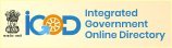 https://goidirectory.gov.in, the list of Indian Government Websites