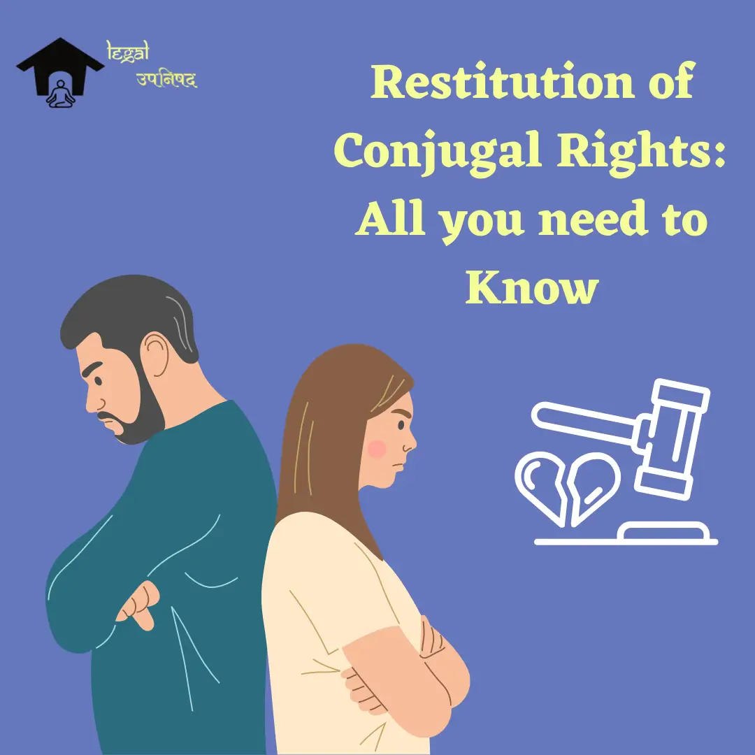 restitution-of-conjugal-rights-all-you-need-to-know