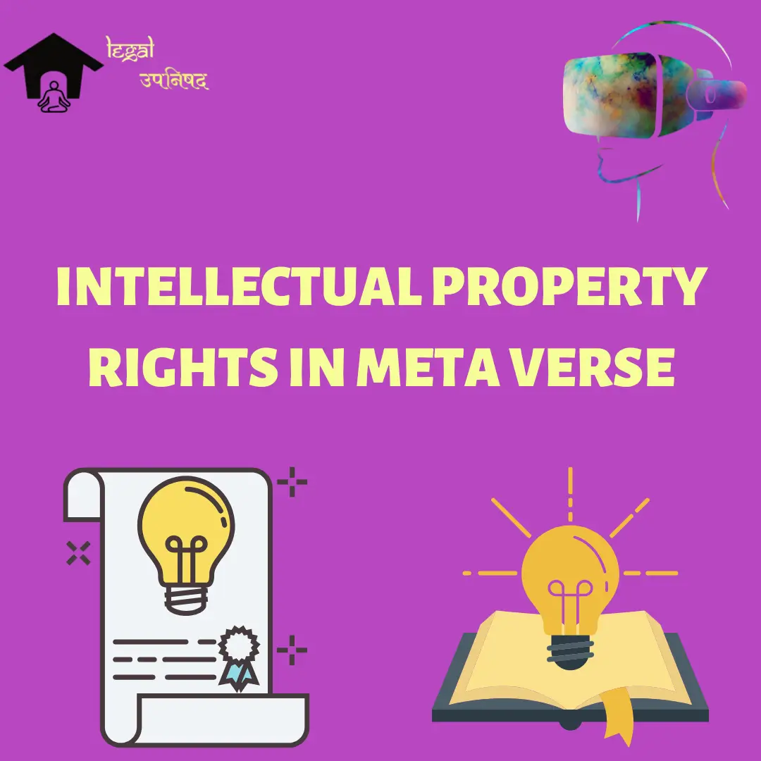 intellectual-property-in-the-metaverse-all-you-need-to-know