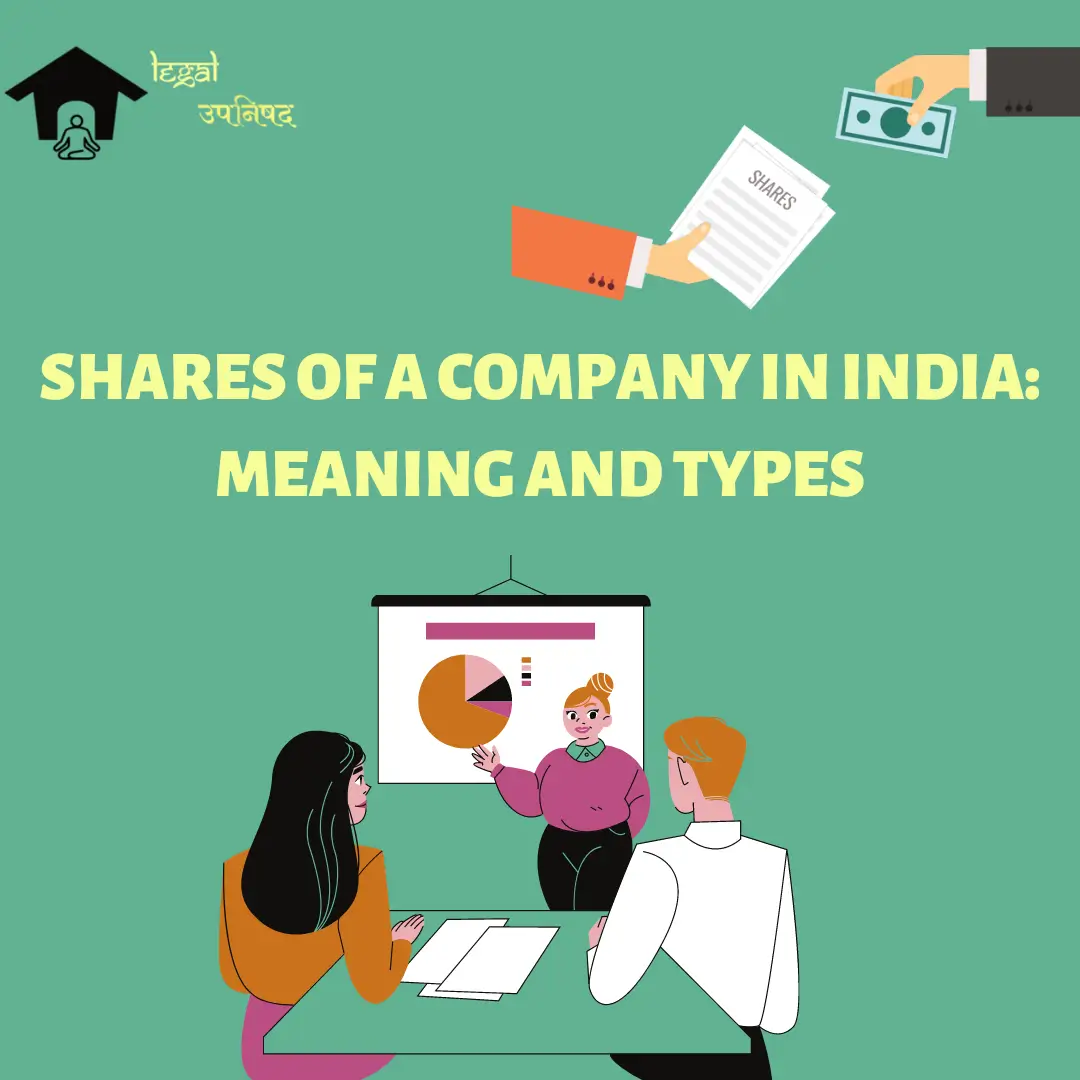 shares-meaning-and-types-in-a-listed-or-unlisted-company