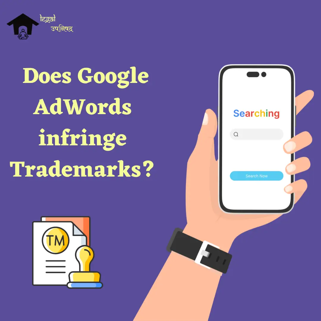 discover-if-google-adwords-infringe-trademarks-l-u