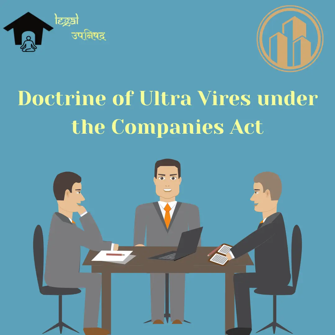 the-doctrine-of-ultra-vires-under-the-companies-act-l-u