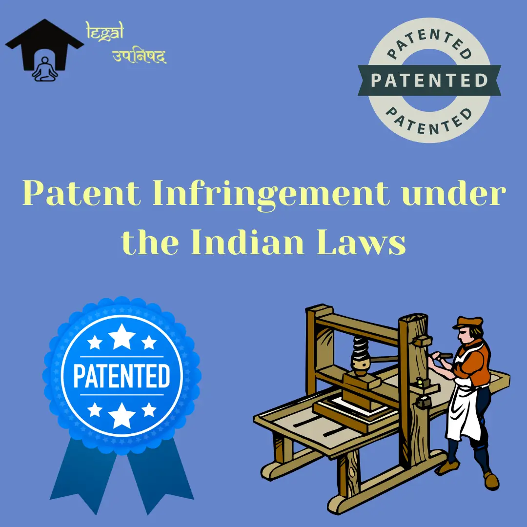 patent-infringement-meaning-types-and-all-you-need-to-know