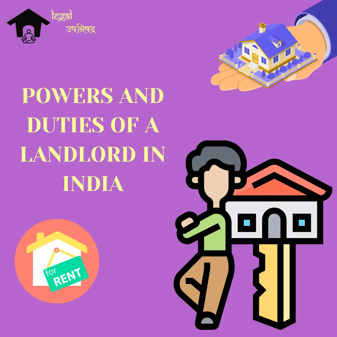 discussing-the-legal-rights-and-duties-of-landlords-in-india