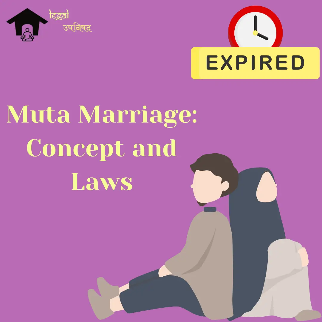 muta-marriage-concept-and-laws-legal-upanishad