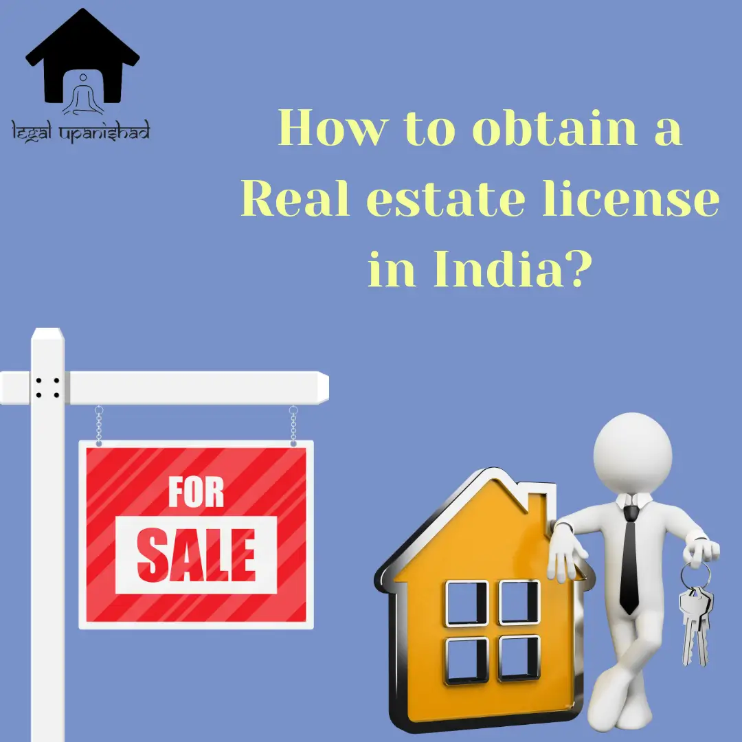 how-to-obtain-a-real-estate-license-in-india-step-by-step