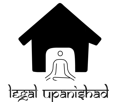 Legal Upanishad