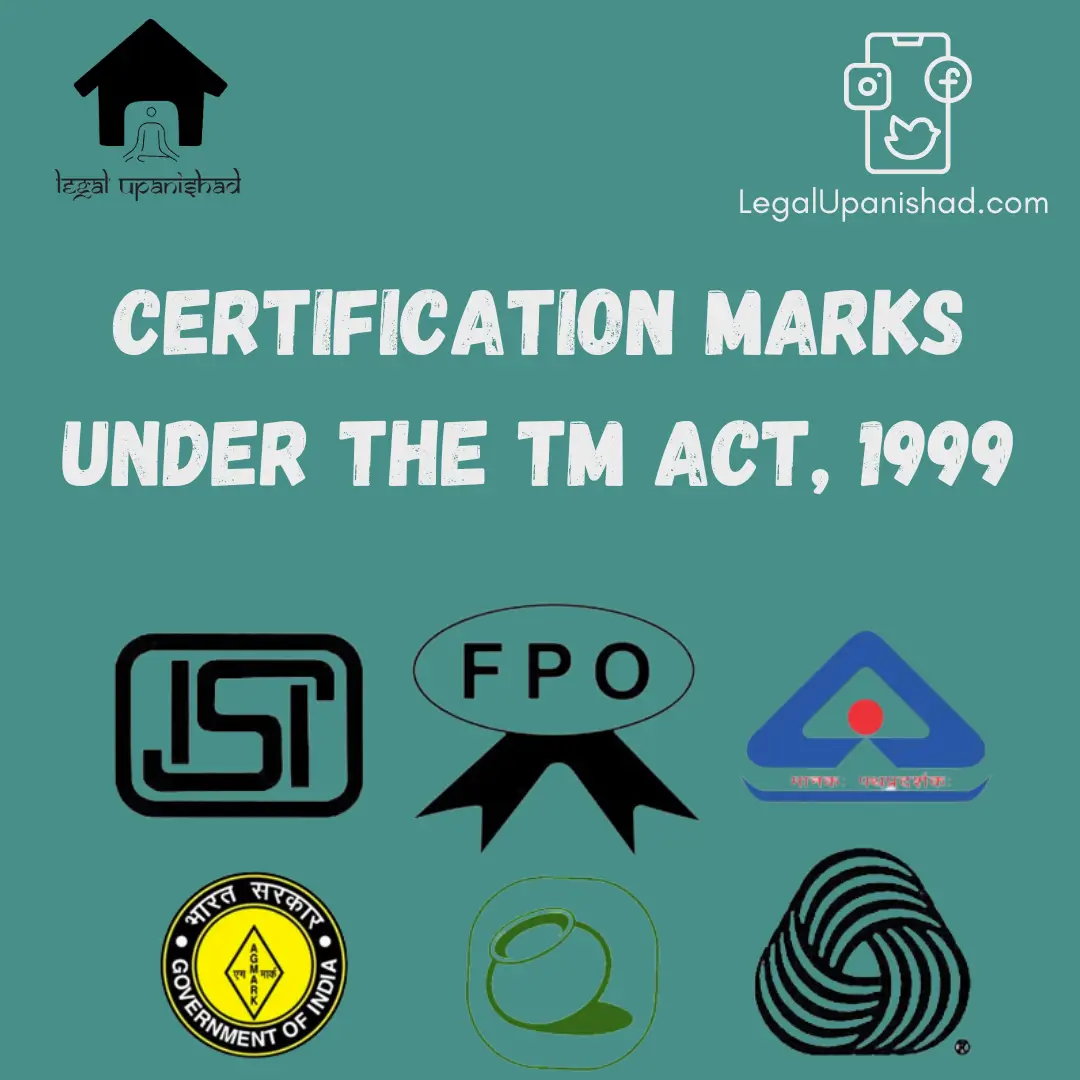 certification-marks-in-india-all-you-need-to-know