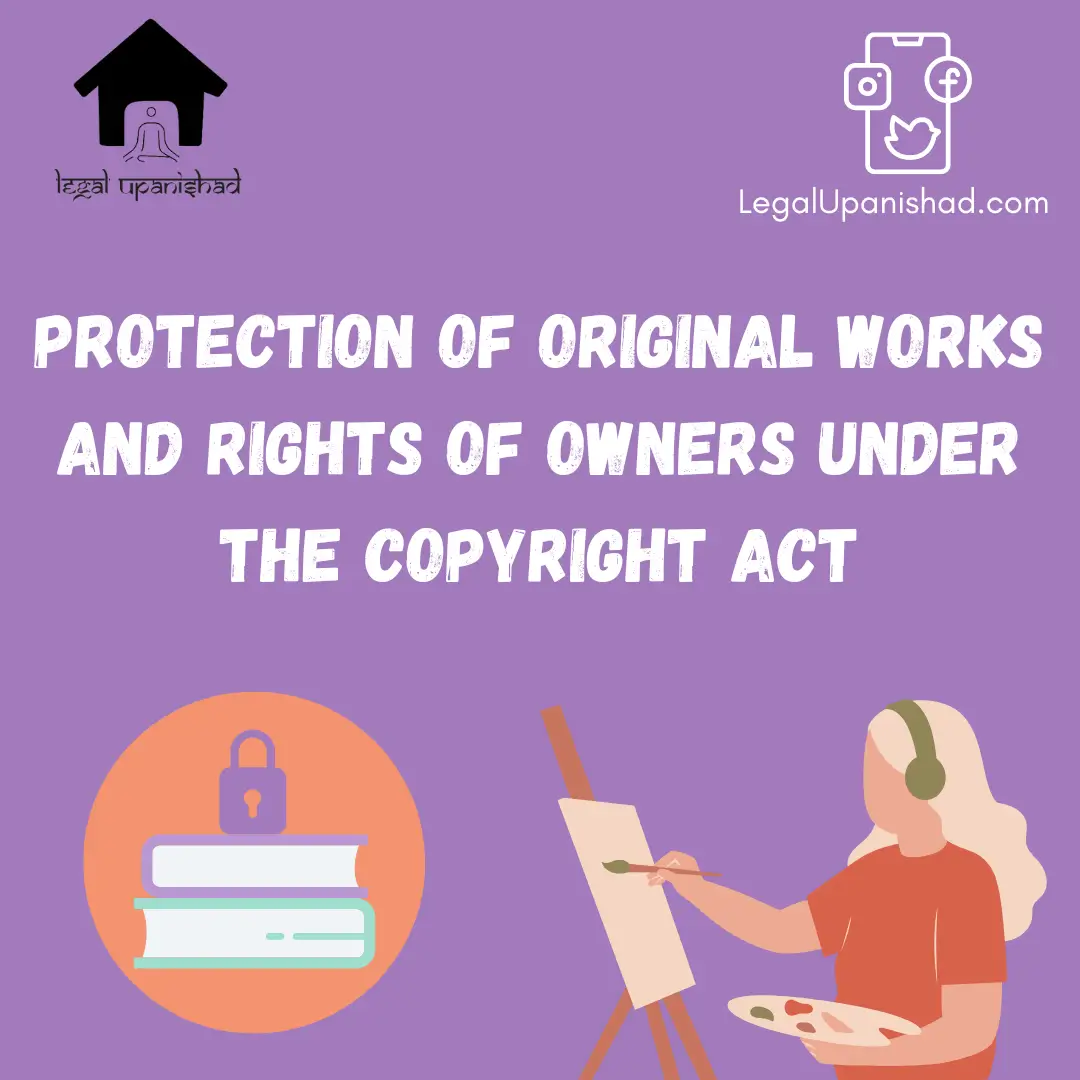 protecting-your-original-works-a-guide-to-copyright-law