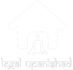 legal upanishad logo