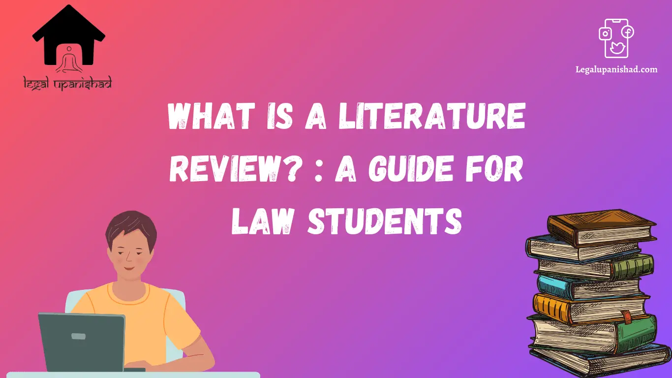 pdf-literature-review